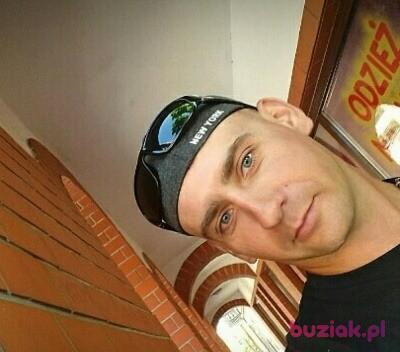 Andrzej, Mężczyzna, 38, Nowe Miasto Lubawskie, Polska, Zdjęcie: 3