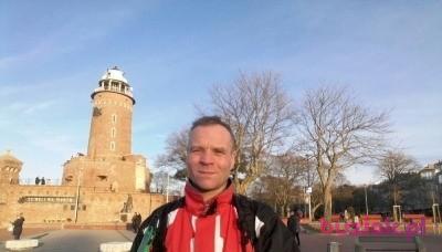 Janusz, Male, 57, Nowy Tomyśl, Polska, Photo: 3