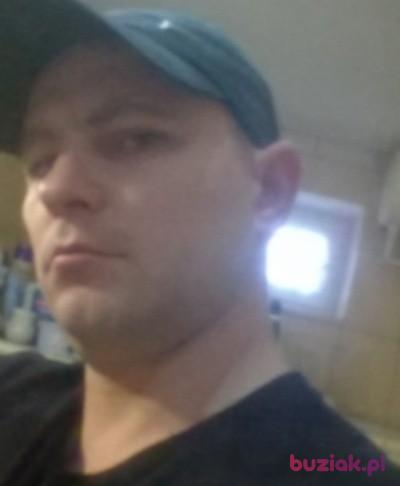 KAMIL, Mężczyzna, 40, Zgorzelec, Polska, Zdjęcie: 4