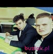 Piotrek, Mężczyzna, 29, Poznań, Polska, Zdjęcie: 3