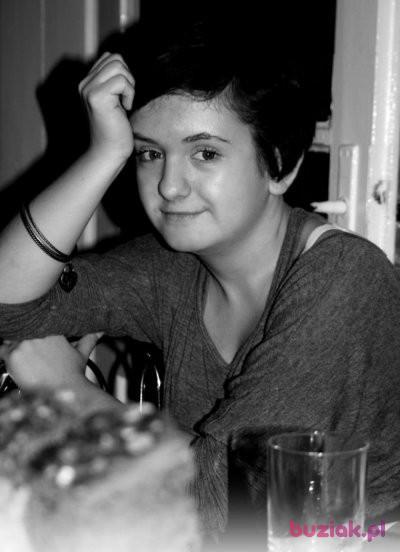 Elcia2506, Female, 33, Wrocław, Polska, Photo: 2