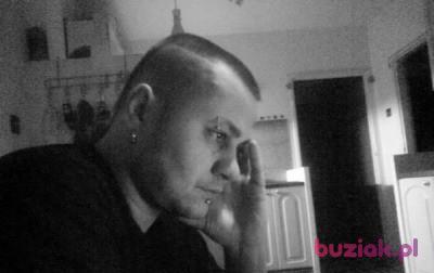 Bartek, Mężczyzna, 52, Bydgoszcz, Polska, Zdjęcie: 5