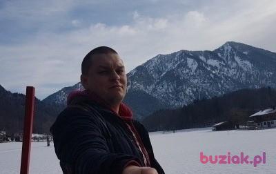 Pawel, Mężczyzna, 45, Białystok, Polska, Zdjęcie: 6