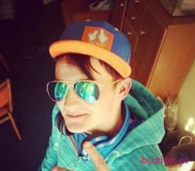 marcin, Male, 37, Kraków, Polska, Photo: 3