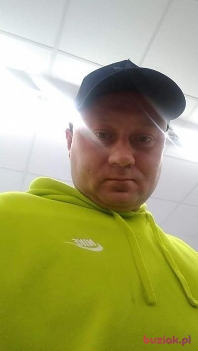 Marcin, Male, 39, Niemcy, Photo: 7