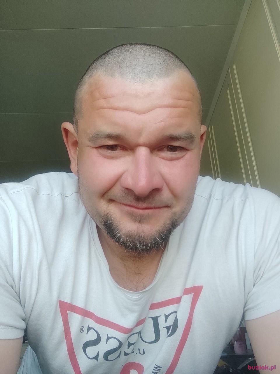 karol, Mężczyzna, 43, Wronki, Polska, Zdjęcie: 5