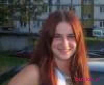 dorotkatychy, Female, 31, Tychy, Polska, Photo: 1