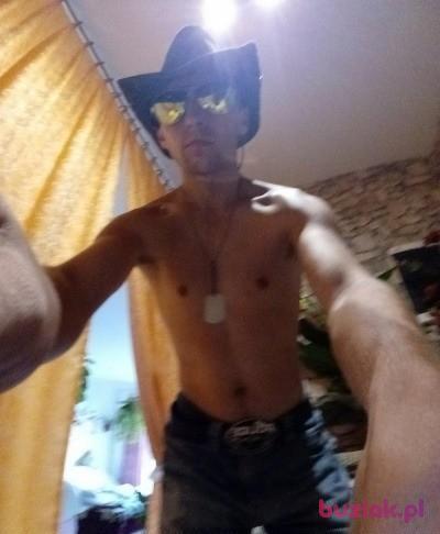 GRZEGORZ, Male, 37, Gliwice, Polska, Photo: 10
