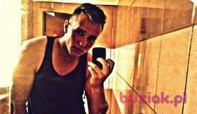 Michał, Mężczyzna, 30, Częstochowa, Polska, Zdjęcie: 1
