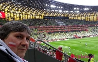 Darek, Male, 63, Gdańsk, Polska, Photo: 5