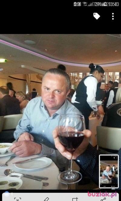 Lloyd, Mężczyzna, 58, Doncaster, Wielka Brytania, Zdjęcie: 4