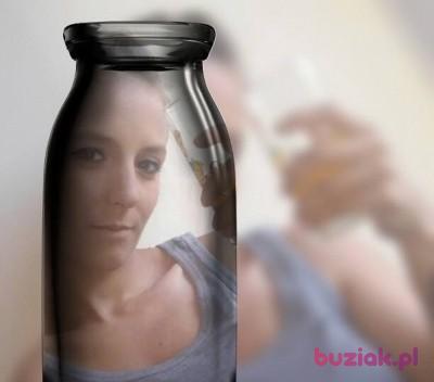 monika, Kobieta, 38, Szczecin, Polska, Zdjęcie: 14