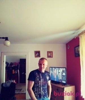 Andrzej, Male, 59, Świebodzice, Polska, Photo: 4