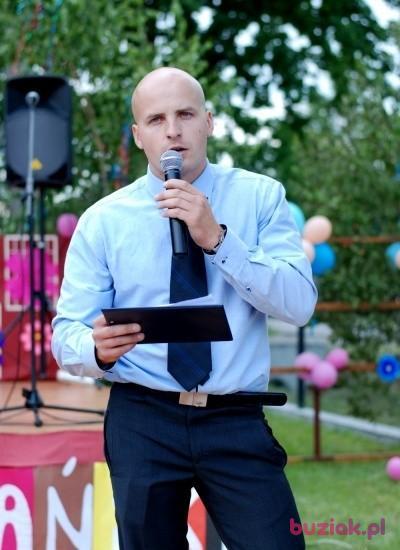 hitman9, Mężczyzna, 40, Polska, Zdjęcie: 2