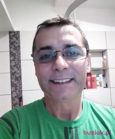 Wiktor971, Mężczyzna, 54, Chorzów, Polska, Zdjęcie: 1