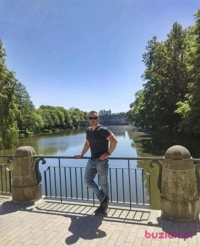 Mateusz, Mężczyzna, 42, Kielce, Polska, Zdjęcie: 3