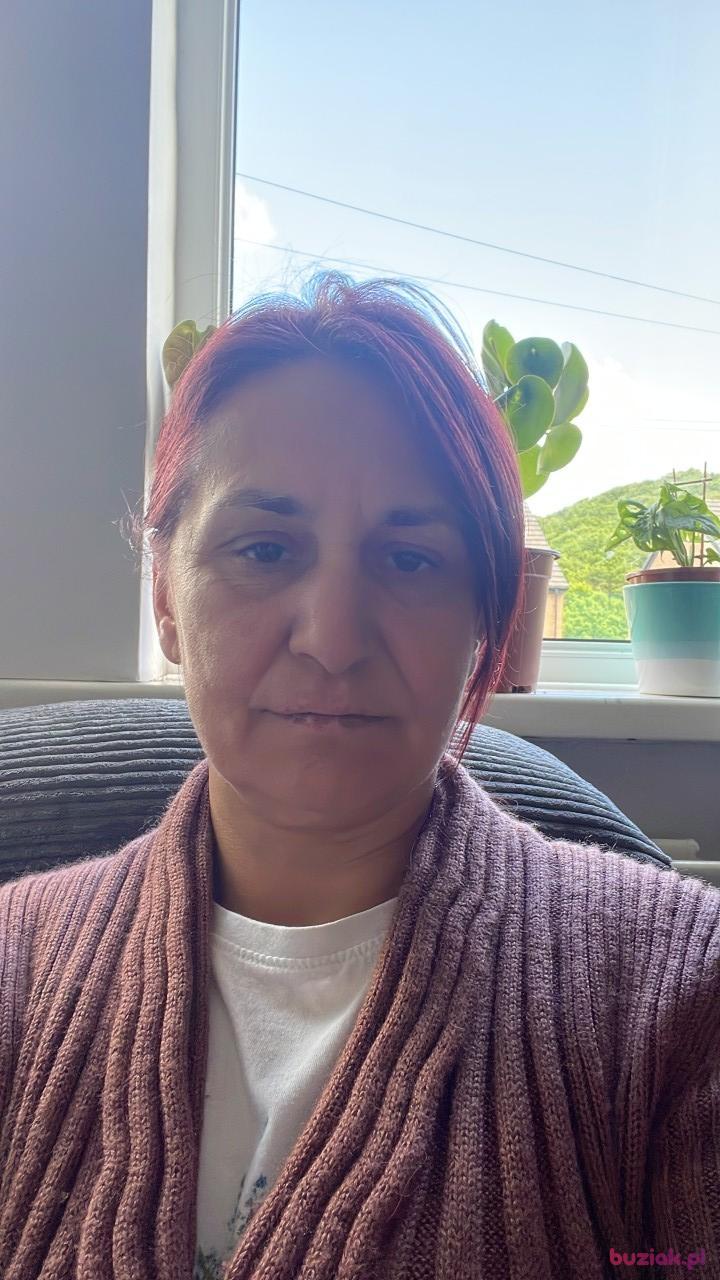 Joanna, Female, 54, Sutton in Ashfield, Wielka Brytania, Photo: 4