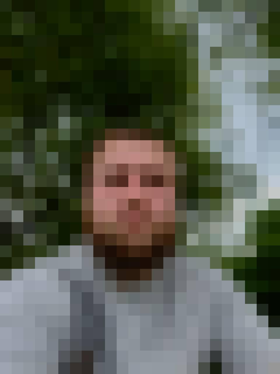 Jacek, Male, 35, Niepołomice, Polska, Photo: 2