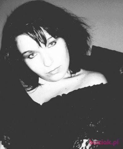 Cold_Angel, Kobieta, 43, Szczawnica, Polska, Zdjęcie: 2
