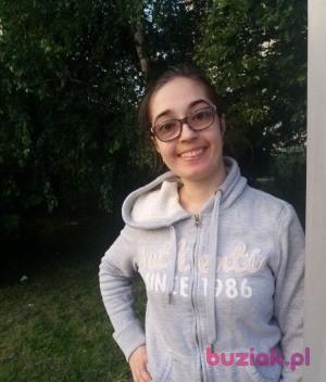 klaudia, Kobieta, 31, Warszawa, Polska, Zdjęcie: 14