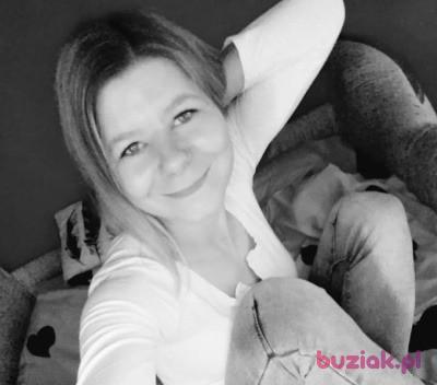 Monika, Female, 37, Jawor, Polska, Photo: 2