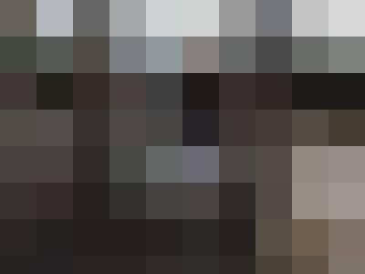 Marta, Female, 75, Międzyzdroje, Polska, Photo: 4