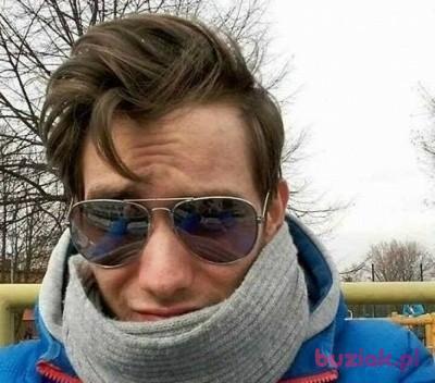 Antoni, Male, 36, Katowice, Polska, Photo: 2