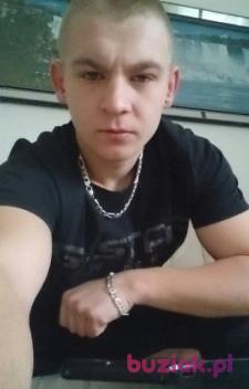 Damian, Mężczyzna, 35, Hamburg, Niemcy, Zdjęcie: 4