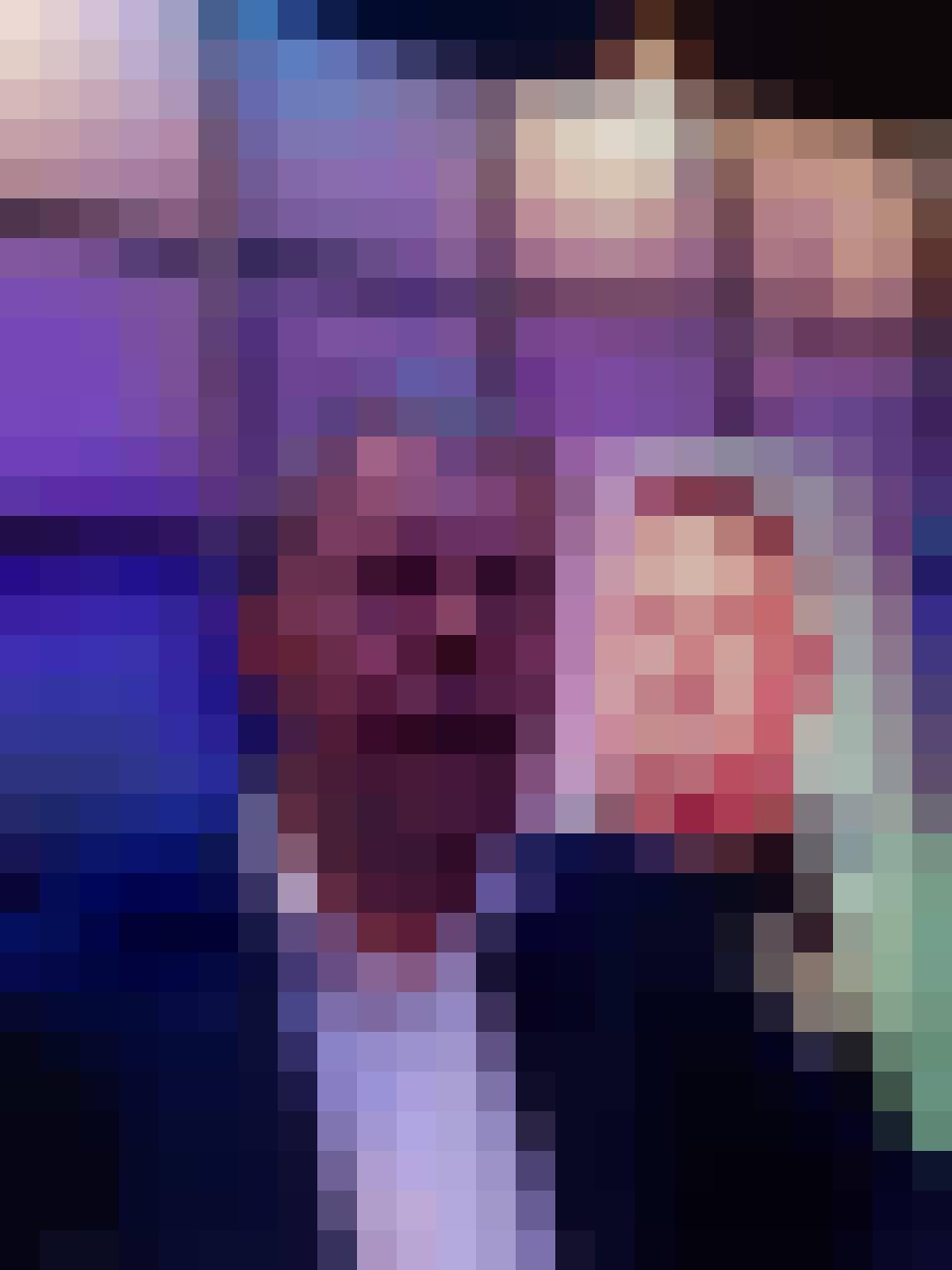 wiwo, Male, 66, Szprotawa, Polska, Photo: 2