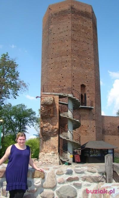 Ewelina, Kobieta, 38, Inowrocław, Polska, Zdjęcie: 16