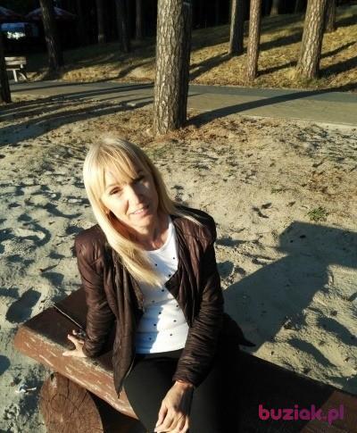 Marzena, Male, 60, Trzcianka, Polska, Photo: 2