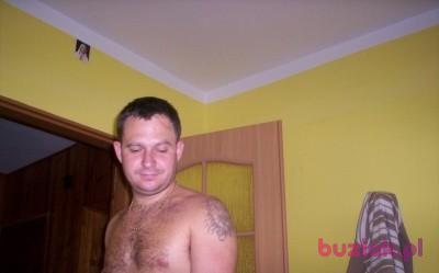 Tomek, Male, 45, Szczecin, Polska, Photo: 3