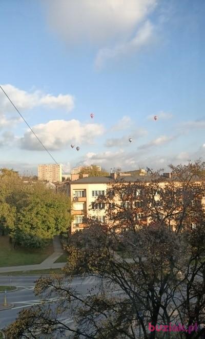 samanta500, Kobieta, 50, Tarnów, Polska, Zdjęcie: 4