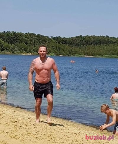 Paweł , Male, 46, Niemcy, Photo: 2
