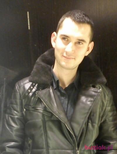 Marcin, Male, 38, Poznań, Polska, Photo: 2