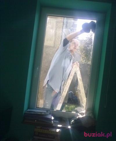 Marciano, Male, 39, Zielona Góra, Polska, Photo: 2