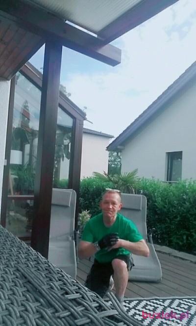 Facet, Male, 60, Cologne, Niemcy, Photo: 6
