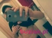 Patryk, Mężczyzna, 28, Bydgoszcz, Polska, Zdjęcie: 7