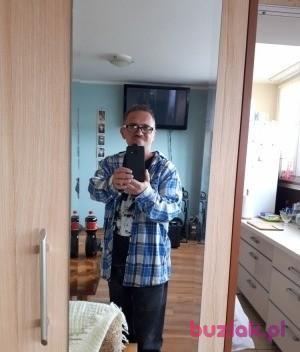 Slavko;), Male, 56, Polkowice, Polska, Photo: 9
