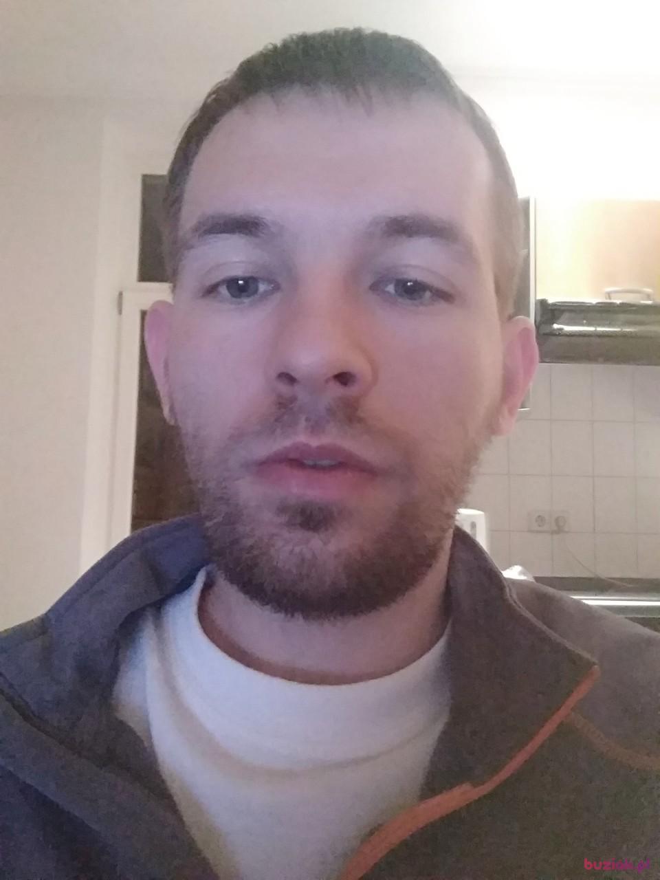 Kamil, Mężczyzna, 36, Zduny, Polska, Zdjęcie: 2