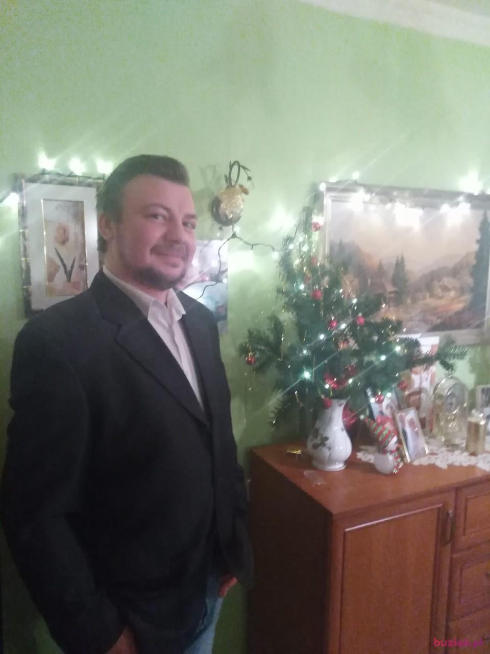 Sebastian, Mężczyzna, 39, Poznań, Polska, Zdjęcie: 12