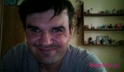 Maciej, Male, 48, Staszów, Polska, Photo: 2