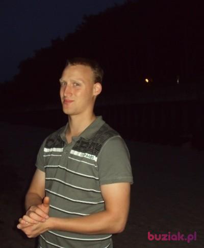 sebastian, Mężczyzna, 37, Kołobrzeg, Polska, Zdjęcie: 2