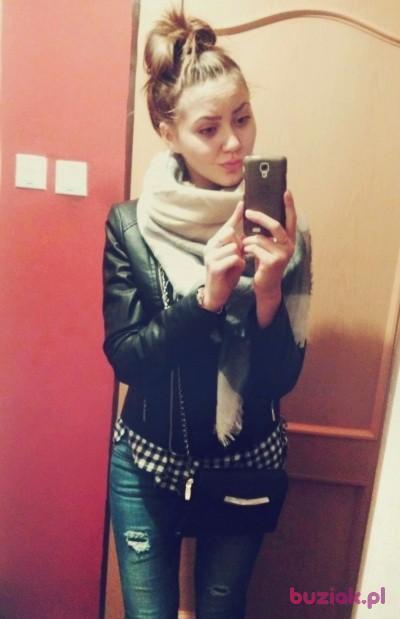 paula2722, Female, 32, Wieluń, Polska, Photo: 6