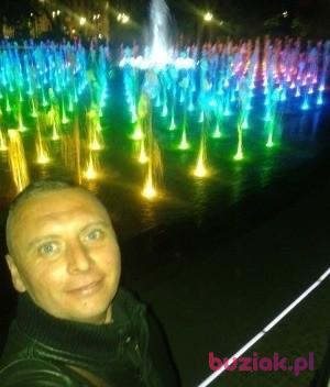 Pawel, Male, 43, Lublin, Polska, Photo: 4