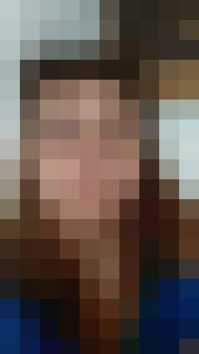 Renia, Female, 54, Braniewo, Polska, Photo: 5