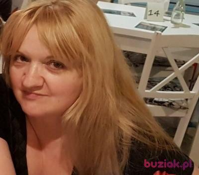 lucyna, Kobieta, 60, Niemcy, Zdjęcie: 3