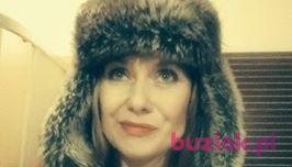 Karolina, Kobieta, 50, Gdynia, Polska, Zdjęcie: 2