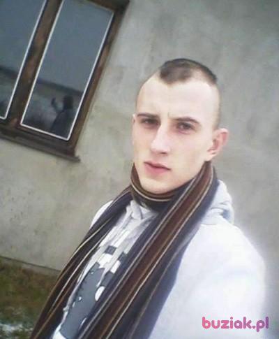 Rafał, Male, 34, Mińsk Mazowiecki, Polska, Photo: 3