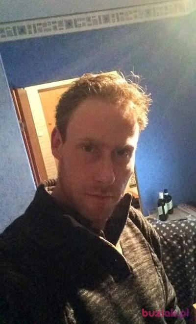 Krystian, Male, 43, Lubliniec, Polska, Photo: 2